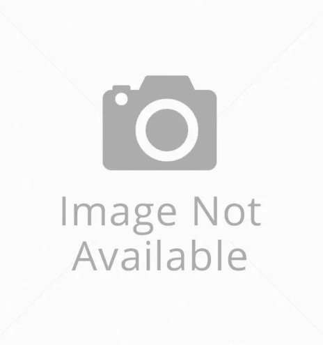 test1