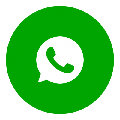ItCircle.Lk